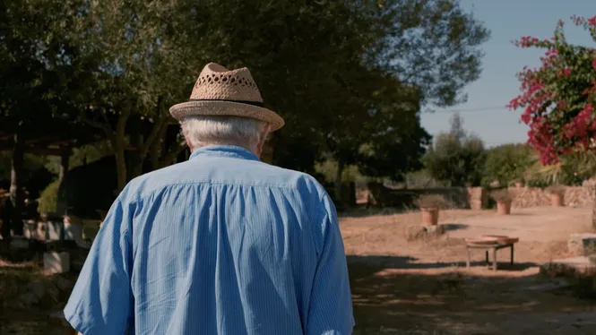 LES FORMES INFINITES.LLUIS CASTALDO, ESSÈNCIA I EXISTÈNCIA D'UN CERAMISTA
