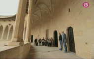 La història dels històrics