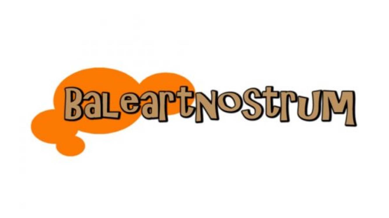 Baleartnostrum