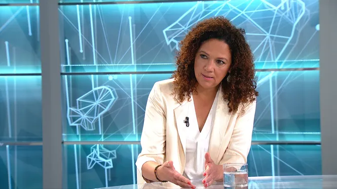 Entrevista als candidats i candidates als Consells Insulars - Entrevista a Catalina Cladera, candidata del PSIB-PSOE al Consell de Mallorca i Adolfo Vilafranca, candidat del PP al Consell de Menorca 
