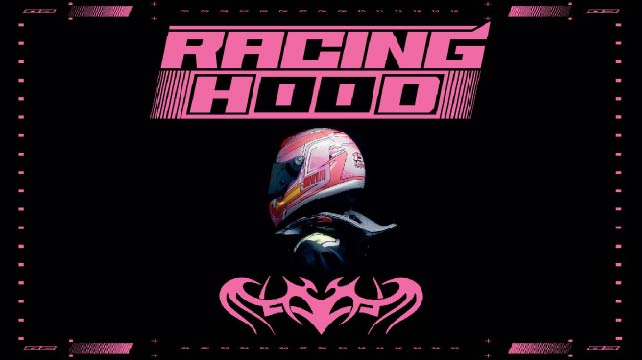 Racinghood