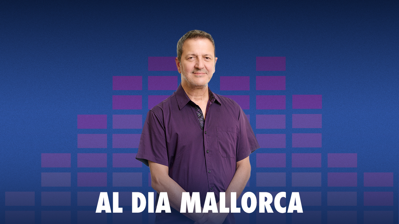 Al Dia Mallorca