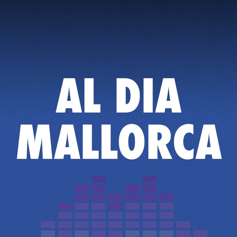 Al Dia Mallorca