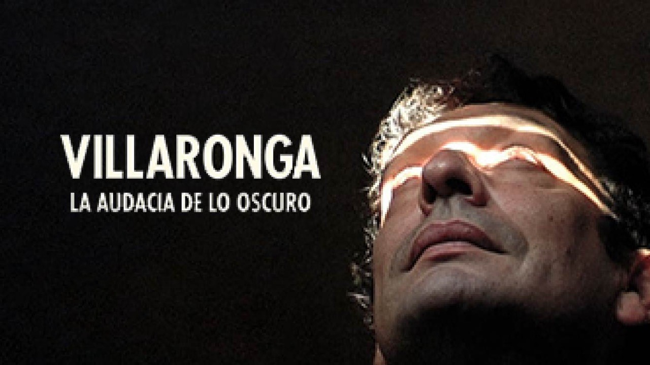 Villaronga, la audacia de lo oscuro