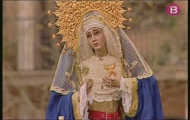 Processó del Crist de la Sang 2/6