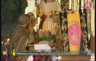 Processó del Crist de la Sang 2014-3