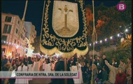 Processó del Crist de la Sang 2016 2/6