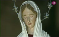 Processó del Sant Crist de la Sang 3/4