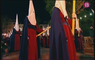 Processó del Crist de la Sang 2016 6/6