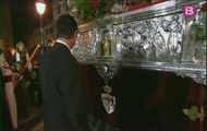 Processó del Crist de la Sang 2/4