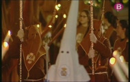 Processó del Crist de la Sang 4/6