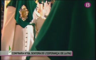 Processó del Crist de la Sang 2016 5/6