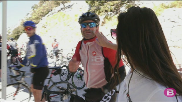 Mallorca 312 - Edició 2019