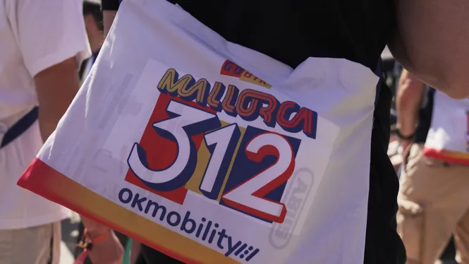 RESUM 2026 MALLORCA 312