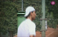 'Nadal Número 1'