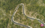 Mallorca 312