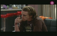 Fred