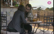 La brúxola