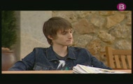 Un retorn molt esperat