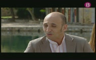 Lluitaren