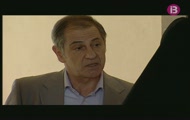 Hipnosi