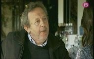 Dalmau