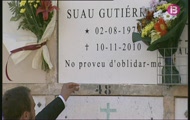 El meu dol