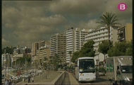 Presumpció d'innocència