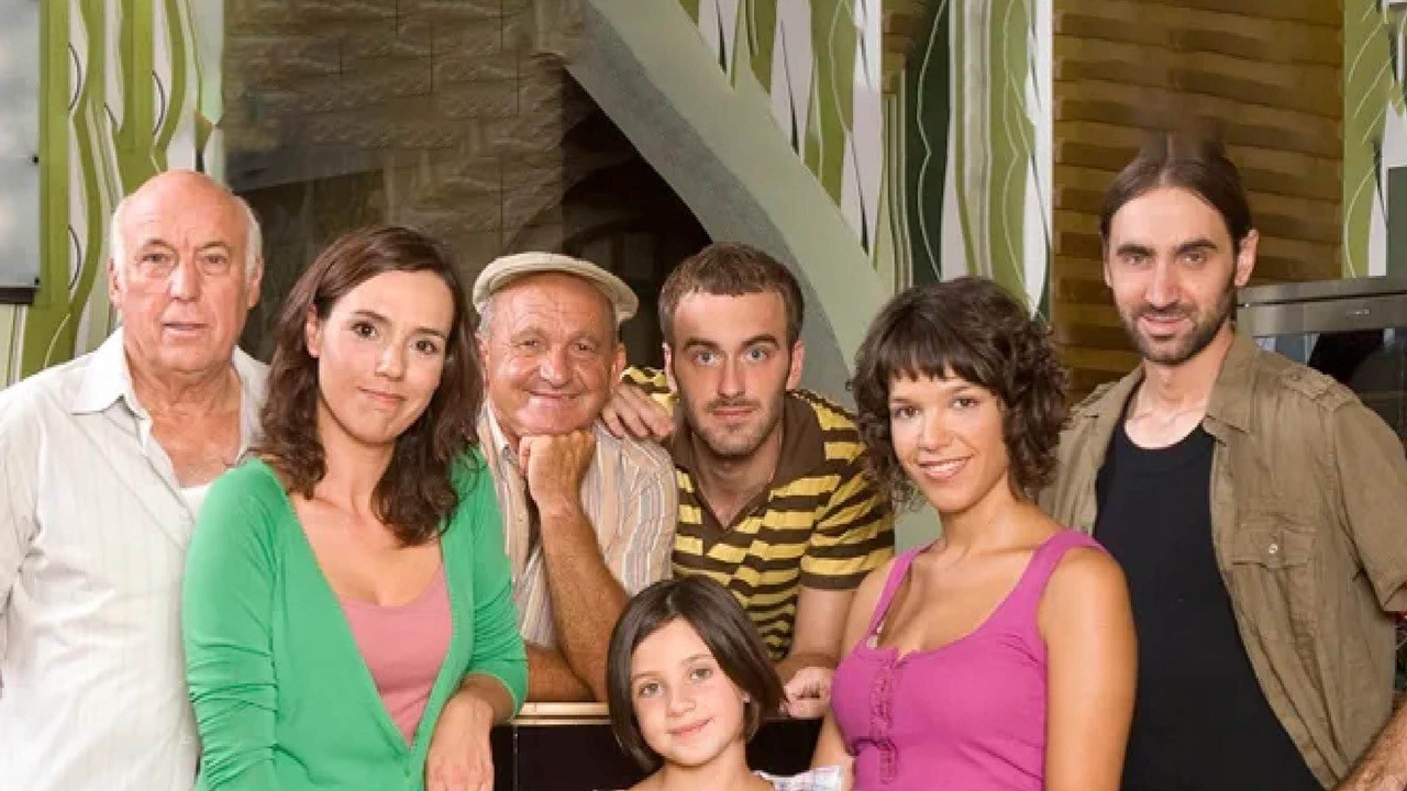 Llàgrima de Sang