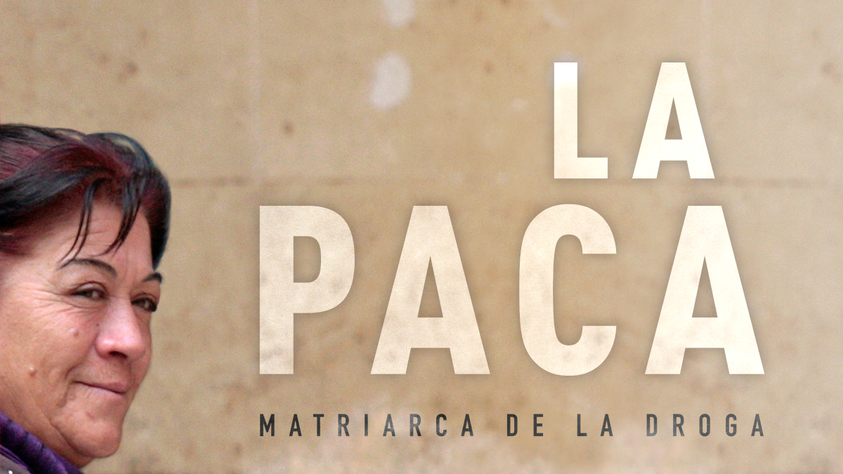 La Paca