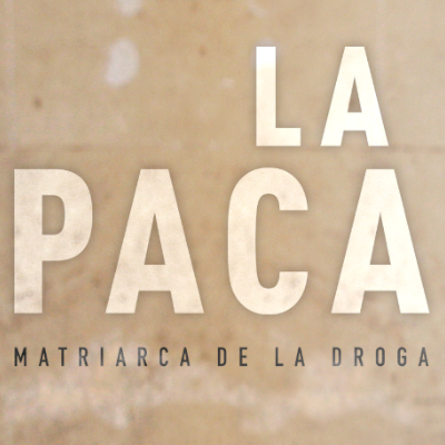 La Paca