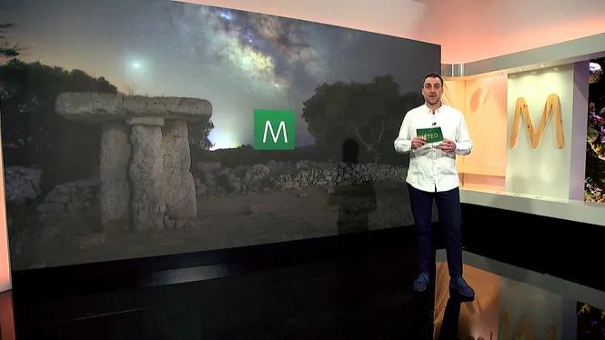 Méteo