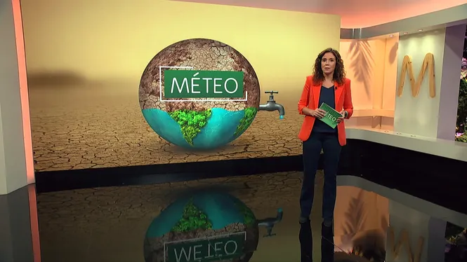 Méteo