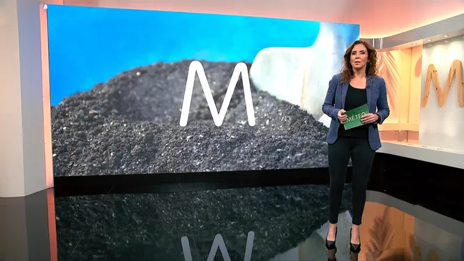 Méteo