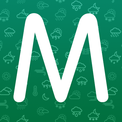 Méteo