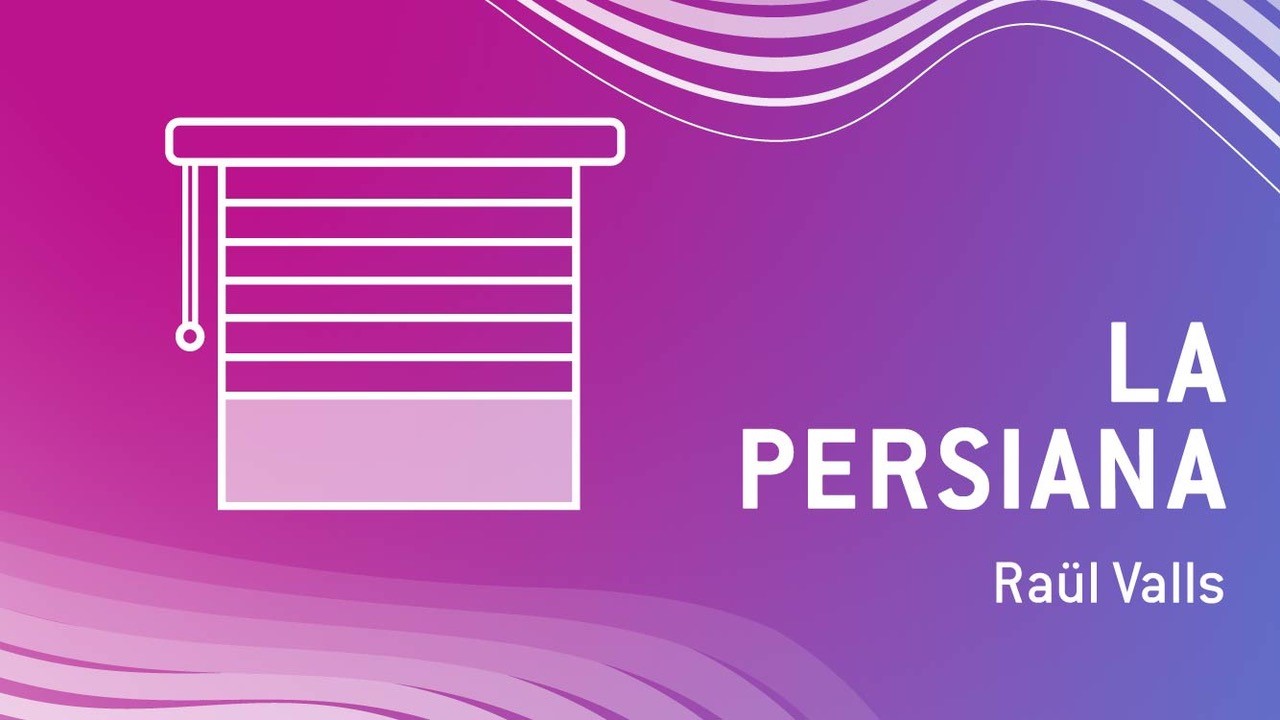 La Persiana