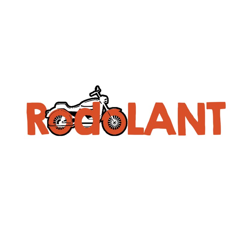 Rodolant