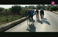 Competicions ciclisme