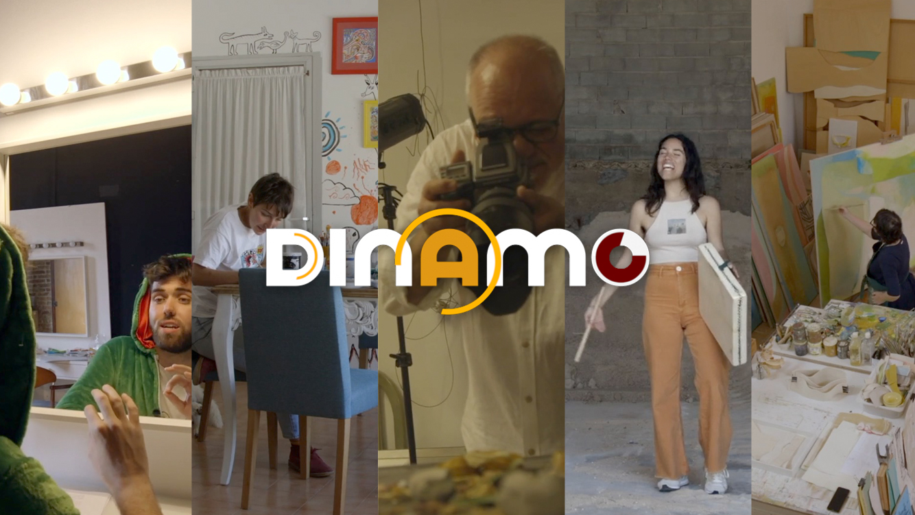 Dinamo