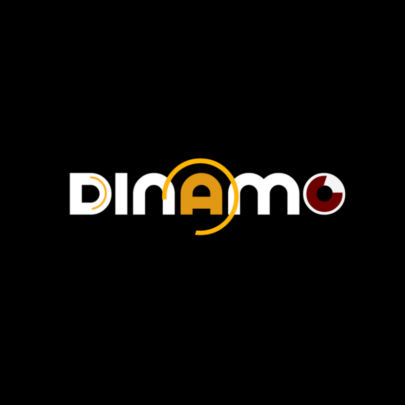 Dinamo