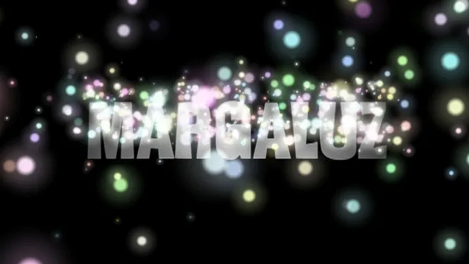 MARGALUZ