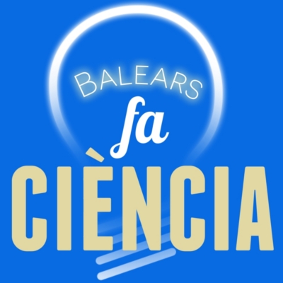 Balears fa ciència