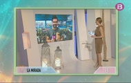 Mira Mira