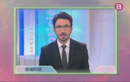 Mira mira