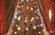 Correfoc Sant Sebastià 2018 2
