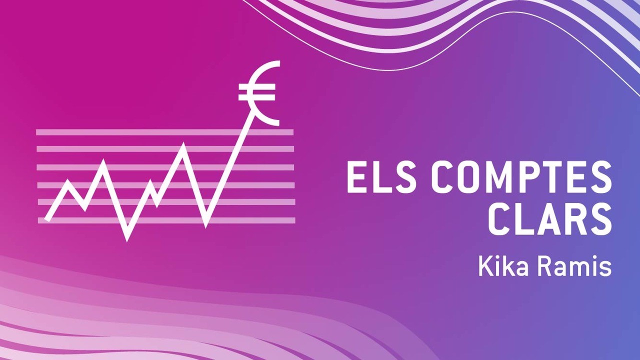 Els Comptes Clars