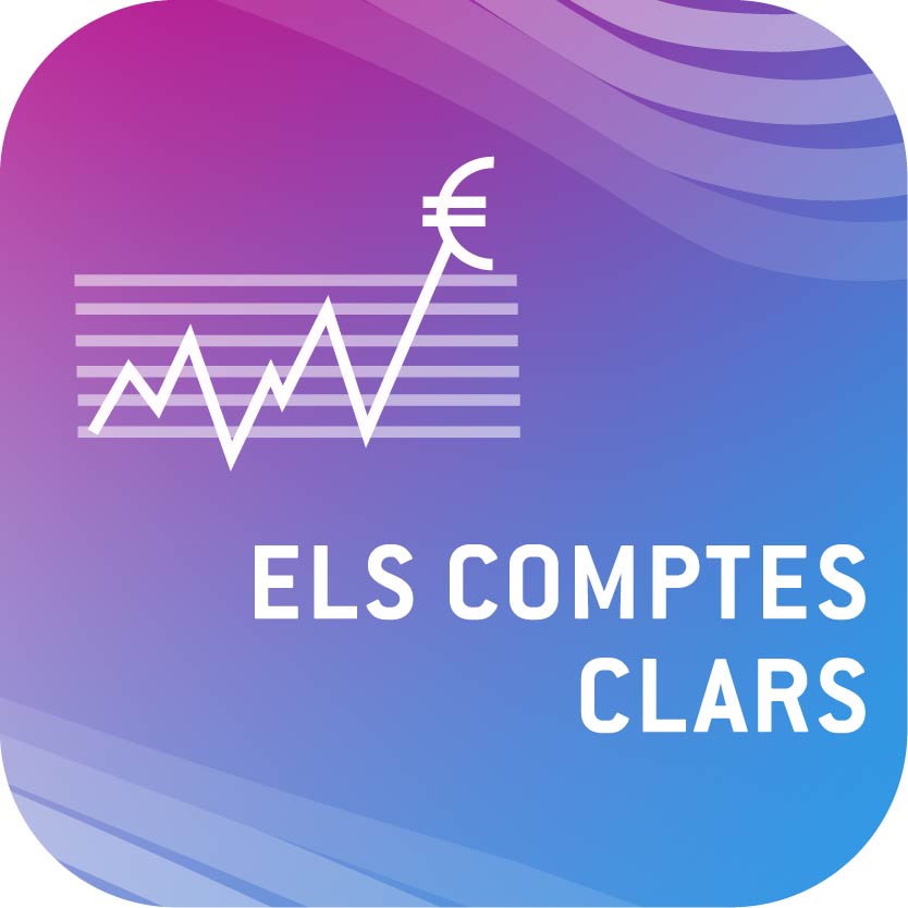 Els Comptes Clars