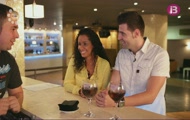 Gabriela i Victor