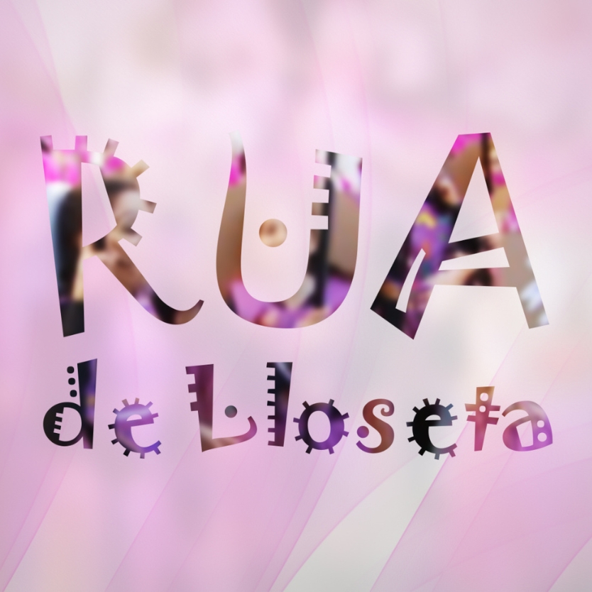Rua de Lloseta