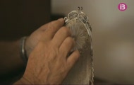 Perles i collars
